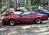 1988 Chevrolet Camaro Coupe for sale 101089287
